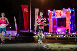 BIB: 
                            <button type="button" onclick="openModal(26554183)" class="btn btn-primary btn-sm float-right btn-popup" data-toggle="modal" data-target=".modal-high-quality">
                        <i class="fas fa-shopping-cart"></i> Add to Cart
                    </button>
                                            <button type="button" onclick="isThisMe(26554183, true)" class="btn btn-success btn-sm float-right btn-popup btn-isme hidden" data-toggle="tooltip" data-placement="bottom" title="นี่คือรูปของคุณใช่ไหม คลิกที่นี่เพื่อเอาเข้าอัลบั้ม">
                        <i class="fas fa-plus"></i> Add to album
                    </button>
                    <button type="button" onclick="isThisMe(26554183, false)" class="btn btn-warning btn-sm float-right btn-popup btn-isnotme hidden">
                        <i class="fas fa-ban"></i> Remove from album
                    </button>